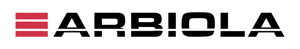 Компания "ARBIOLA"